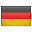 Deutsch Deutsch
