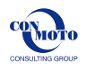 ConMoto Consulting Group