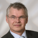 Jörg Blecker