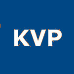 KVP