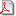 Dieses Profil als PDF-Dokument Dieses Profil als PDF-Dokument